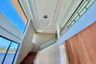 5 Bedroom Villa for sale in Bang Lamung, Chonburi