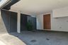 3 Bedroom House for rent in Khlong Tan Nuea, Bangkok