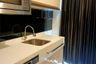 1 Bedroom Condo for sale in The Room Sukhumvit 62, Bang Chak, Bangkok near BTS Punnawithi
