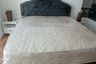 1 Bedroom Condo for sale in The Room Sukhumvit 62, Bang Chak, Bangkok near BTS Punnawithi