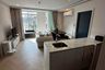 2 Bedroom Condo for Sale or Rent in Maestro 01 Sathorn-Yenakat, Thung Maha Mek, Bangkok near MRT Khlong Toei