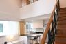 1 Bedroom Condo for sale in The Rajdamri, Pathum Wan, Bangkok near BTS Ratchadamri
