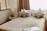 1 Bedroom Condo for sale in The Rajdamri, Pathum Wan, Bangkok near BTS Ratchadamri