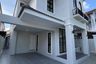 4 Bedroom House for sale in Phanason City Thepanusorn, Wichit, Phuket