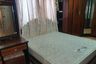 6 Bedroom House for sale in Bang Lamung, Chonburi