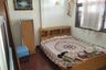 6 Bedroom House for sale in Bang Lamung, Chonburi