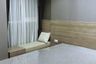 1 Bedroom Condo for rent in Rhythm Sathorn, Thung Wat Don, Bangkok near BTS Saphan Taksin