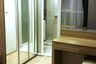 1 Bedroom Condo for rent in Rhythm Sathorn, Thung Wat Don, Bangkok near BTS Saphan Taksin