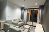 2 Bedroom Condo for Sale or Rent in Ideo Mobi Rama 9, Huai Khwang, Bangkok near MRT Phra Ram 9