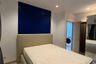 2 Bedroom Condo for Sale or Rent in Ideo Mobi Rama 9, Huai Khwang, Bangkok near MRT Phra Ram 9