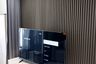 2 Bedroom Condo for Sale or Rent in Ideo Mobi Rama 9, Huai Khwang, Bangkok near MRT Phra Ram 9