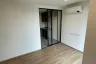 1 Bedroom Condo for sale in Cybiq Ratchada 32, Chan Kasem, Bangkok near MRT Chankasem
