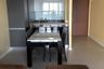 1 Bedroom Condo for sale in The River by Raimon Land, Khlong Ton Sai, Bangkok near BTS Krung Thon Buri
