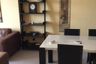 1 Bedroom Condo for sale in The River by Raimon Land, Khlong Ton Sai, Bangkok near BTS Krung Thon Buri