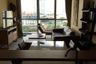 1 Bedroom Condo for sale in The River by Raimon Land, Khlong Ton Sai, Bangkok near BTS Krung Thon Buri