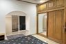 3 Bedroom House for rent in Nong Prue, Chonburi