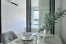 1 Bedroom Condo for rent in THE BASE Bukit, Wichit, Phuket