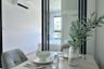 1 Bedroom Condo for rent in THE BASE Bukit, Wichit, Phuket