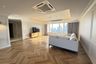 4 Bedroom Condo for rent in Hampton Thonglor 10, Khlong Tan Nuea, Bangkok near BTS Thong Lo