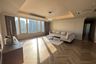 4 Bedroom Condo for rent in Hampton Thonglor 10, Khlong Tan Nuea, Bangkok near BTS Thong Lo