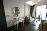 1 Bedroom Condo for sale in The Lumpini 24, Khlong Tan, Bangkok near BTS Phrom Phong