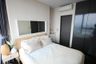 1 Bedroom Condo for sale in The Lumpini 24, Khlong Tan, Bangkok near BTS Phrom Phong