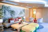 2 Bedroom Condo for rent in The Base Rise, Wichit, Phuket