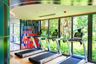 2 Bedroom Condo for rent in The Base Rise, Wichit, Phuket