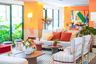 2 Bedroom Condo for rent in The Base Rise, Wichit, Phuket