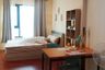 1 Bedroom Condo for rent in Life Asoke, Bang Kapi, Bangkok near MRT Phetchaburi