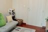 1 Bedroom Condo for rent in Life Asoke, Bang Kapi, Bangkok near MRT Phetchaburi