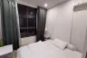 1 Bedroom Condo for sale in The Tree Sukhumvit 64, Bang Chak, Bangkok near BTS Punnawithi