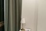 1 Bedroom Condo for sale in The Tree Sukhumvit 64, Bang Chak, Bangkok near BTS Punnawithi