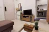 1 Bedroom Condo for sale in The Tree Sukhumvit 64, Bang Chak, Bangkok near BTS Punnawithi