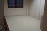 Commercial for rent in Samrong Nuea, Samut Prakan near MRT Si Bearing