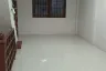 Commercial for rent in Samrong Nuea, Samut Prakan near MRT Si Bearing