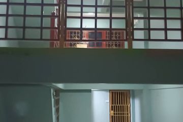 Commercial for rent in Samrong Nuea, Samut Prakan near MRT Si Bearing