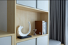 1 Bedroom Condo for sale in Fantasea Condo Kamala, Kamala, Phuket