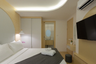 1 Bedroom Condo for sale in Fantasea Condo Kamala, Kamala, Phuket