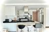 2 Bedroom Condo for rent in Le Cote Thonglor 8, Khlong Tan Nuea, Bangkok near BTS Thong Lo