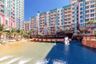 1 Bedroom Condo for rent in Grande Caribbean, Nong Prue, Chonburi
