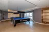 1 Bedroom Condo for rent in Grande Caribbean, Nong Prue, Chonburi