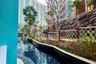 1 Bedroom Condo for rent in Grande Caribbean, Nong Prue, Chonburi
