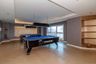 1 Bedroom Condo for rent in Grande Caribbean, Nong Prue, Chonburi