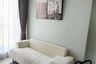 1 Bedroom Condo for sale in Rhythm Sukhumvit 42, Phra Khanong, Bangkok near BTS Ekkamai