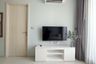 1 Bedroom Condo for sale in Rhythm Sukhumvit 42, Phra Khanong, Bangkok near BTS Ekkamai