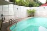 2 Bedroom Condo for rent in La Maison Ruamrudee, Lumpini, Bangkok near BTS Ploen Chit