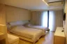 2 Bedroom Condo for rent in La Maison Ruamrudee, Lumpini, Bangkok near BTS Ploen Chit