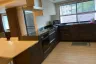 2 Bedroom Condo for rent in La Maison Ruamrudee, Lumpini, Bangkok near BTS Ploen Chit
