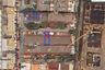 2 Bedroom Townhouse for sale in Lat Krabang, Bangkok